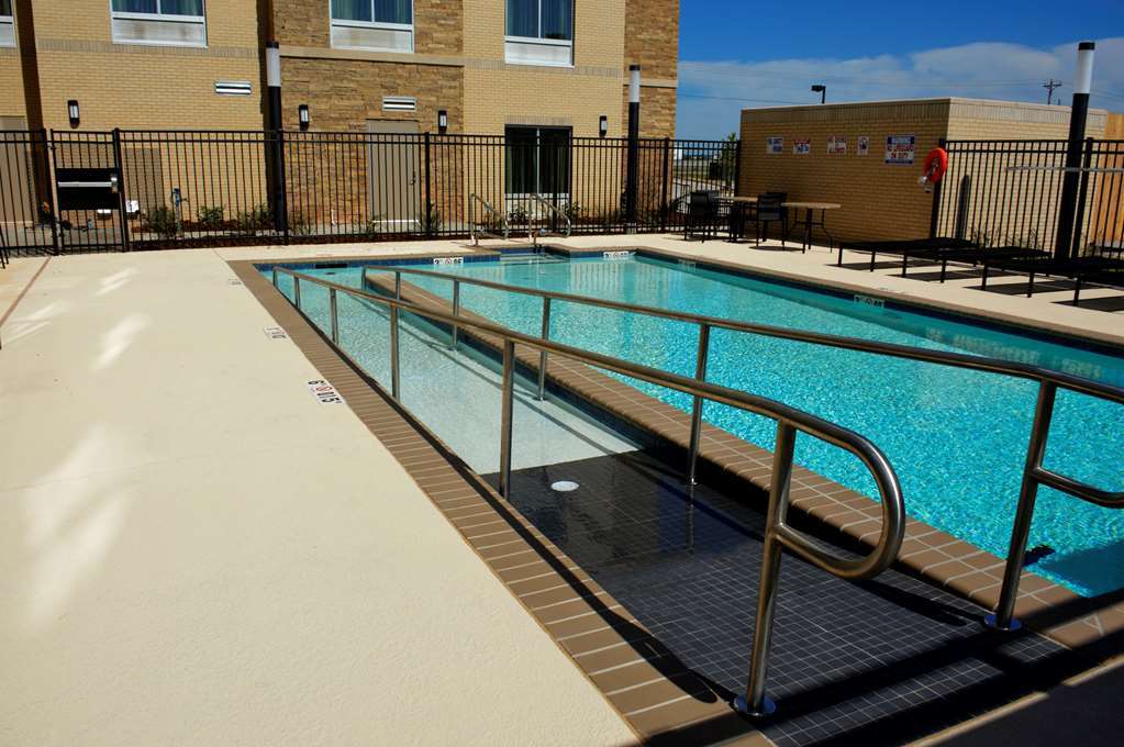 Stone Hill Norman, Trademark Collection By Wyndham Faciliteter billede