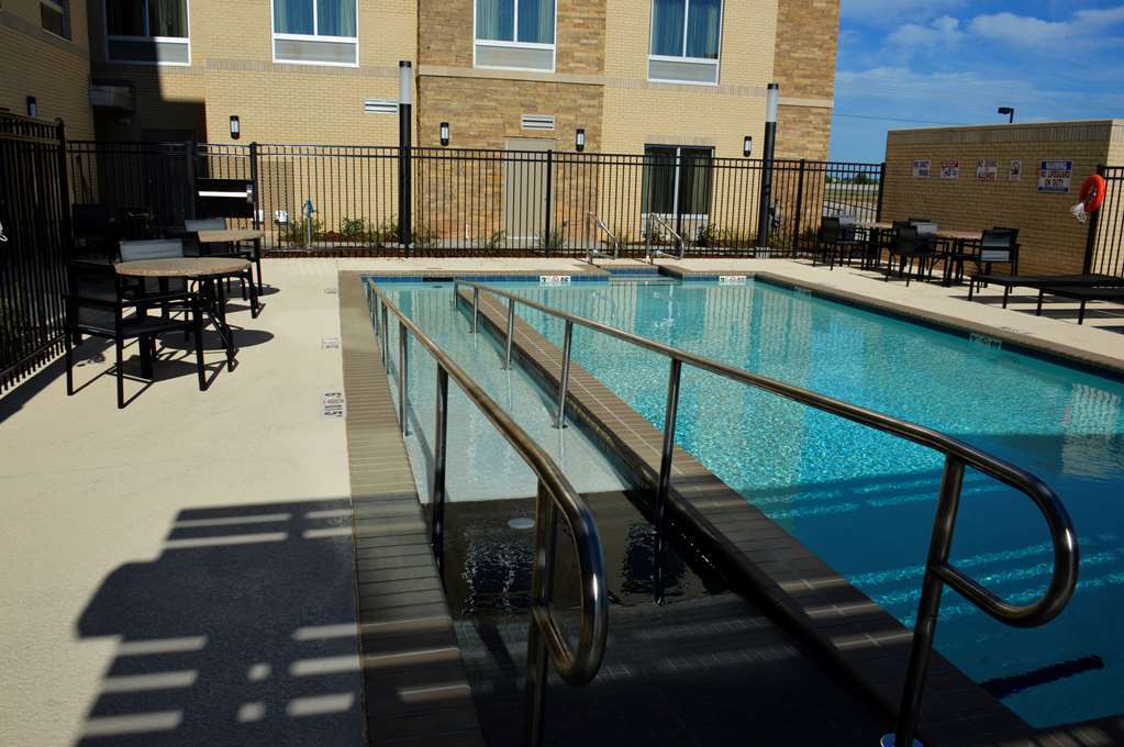 Stone Hill Norman, Trademark Collection By Wyndham Faciliteter billede